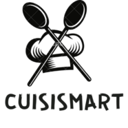 CuisiSmart